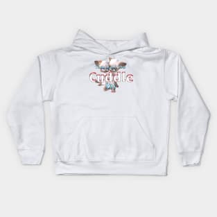 Cuddle Kids Hoodie